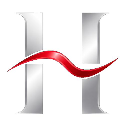 Haut Lab
